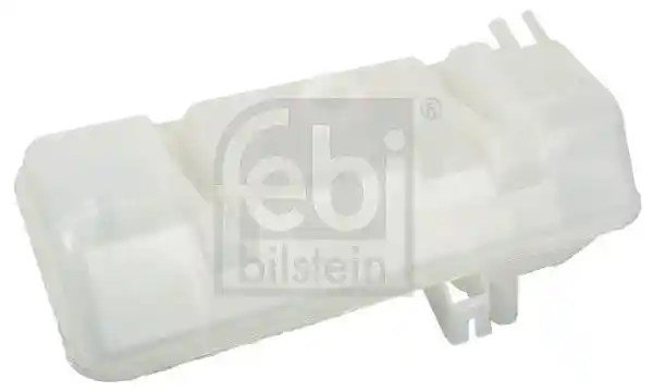 FEBI BILSTEIN 172283 FEBI BILSTEIN 172283