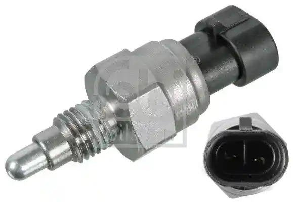 FEBI BILSTEIN 172286