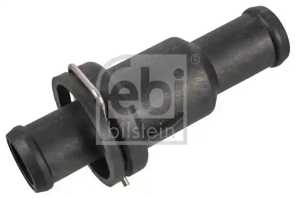 FEBI BILSTEIN 172376 FEBI BILSTEIN 172376