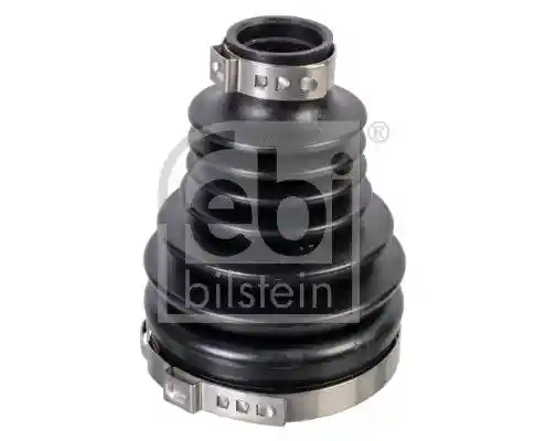 FEBI BILSTEIN 172383