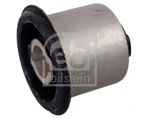 FEBI BILSTEIN 172398