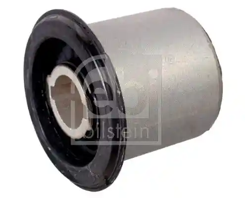 FEBI BILSTEIN 172401