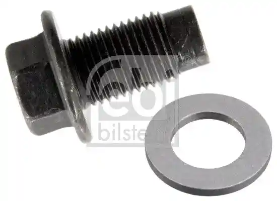 FEBI BILSTEIN 172445 FEBI BILSTEIN 172445