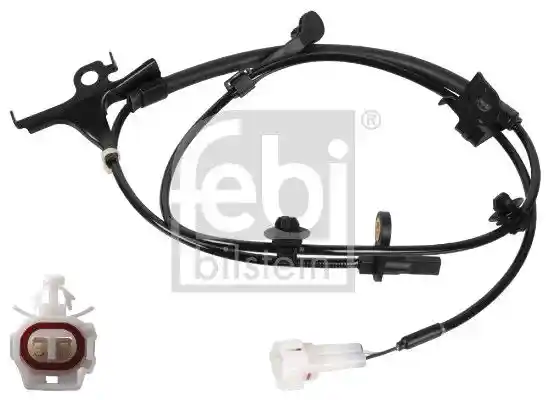 FEBI BILSTEIN 172454 FEBI BILSTEIN 172454