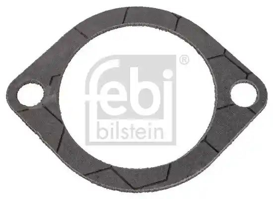 FEBI BILSTEIN 172462 FEBI BILSTEIN 172462