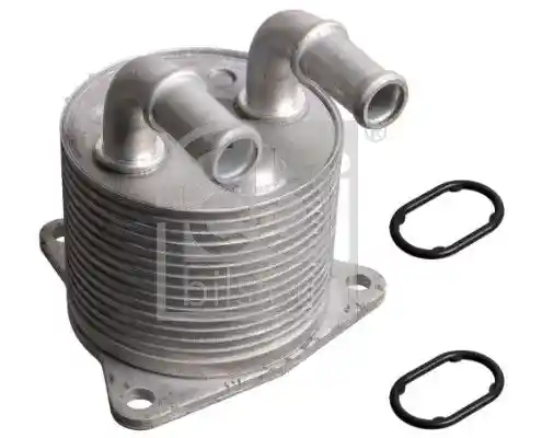 FEBI BILSTEIN 172464