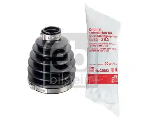 FEBI BILSTEIN 172465