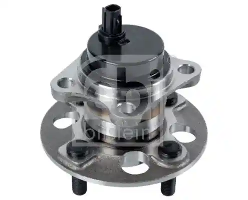 FEBI BILSTEIN 172477