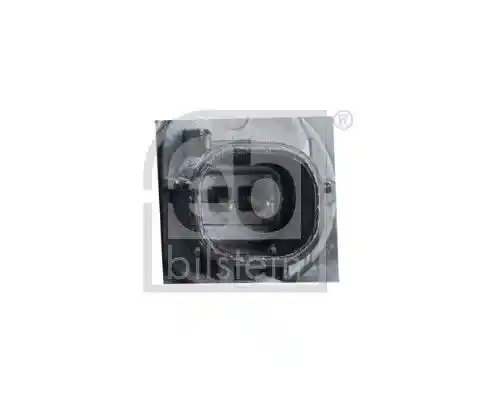 FEBI BILSTEIN 172477