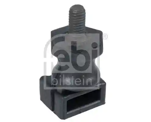 FEBI BILSTEIN 172481