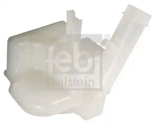 FEBI BILSTEIN 172534