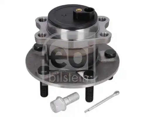 FEBI BILSTEIN 172587