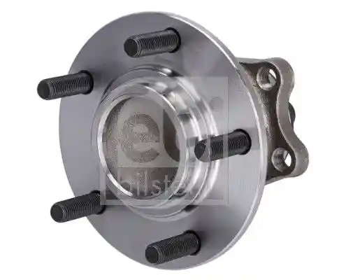 FEBI BILSTEIN 172587