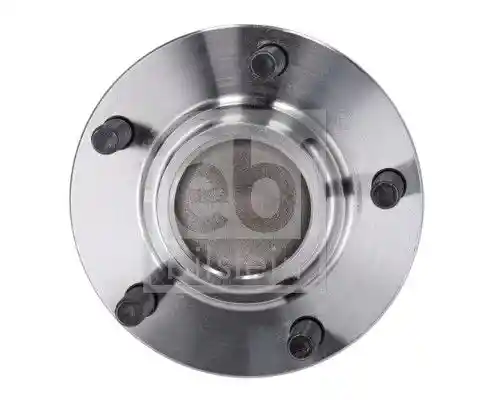 FEBI BILSTEIN 172587