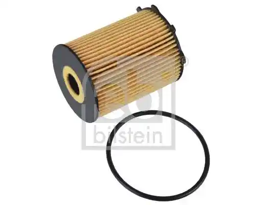 FEBI BILSTEIN 172618