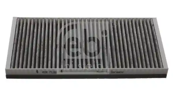 FEBI BILSTEIN 17263