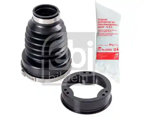 FEBI BILSTEIN 172653