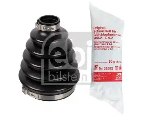 FEBI BILSTEIN 172659