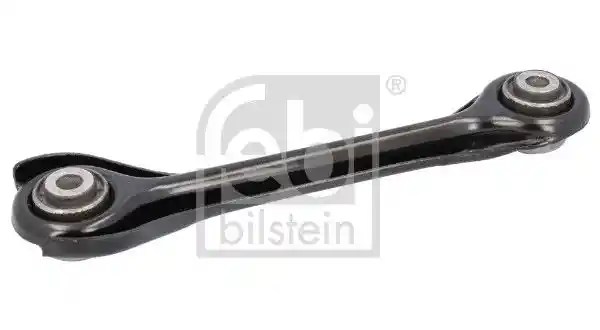 FEBI BILSTEIN 17265
