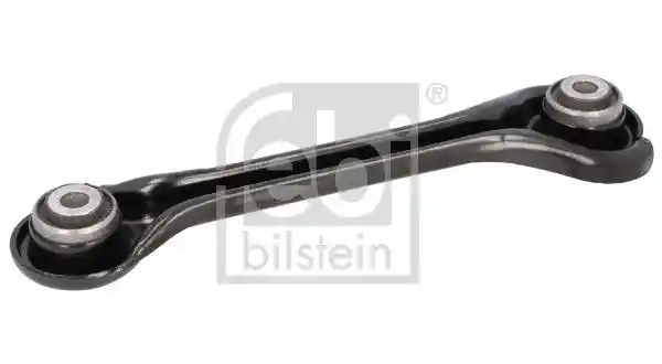 FEBI BILSTEIN 17265