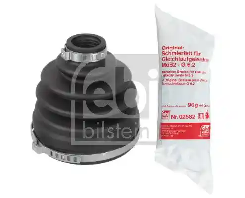 FEBI BILSTEIN 172665 FEBI BILSTEIN 172665