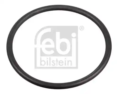 FEBI BILSTEIN 172666