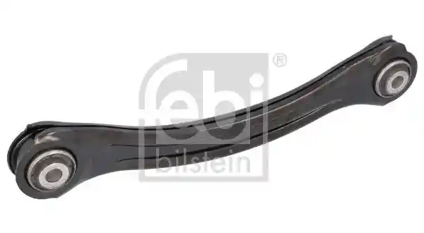 FEBI BILSTEIN 17266