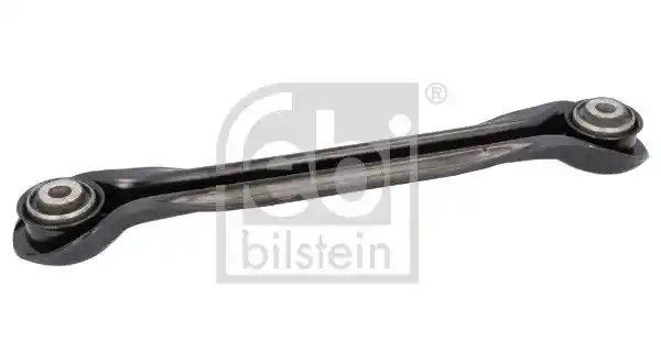 FEBI BILSTEIN 17267