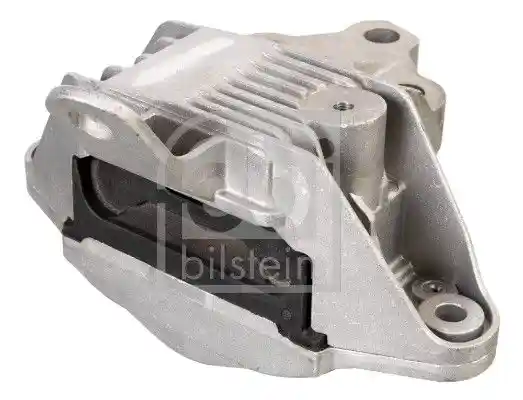 FEBI BILSTEIN 172689