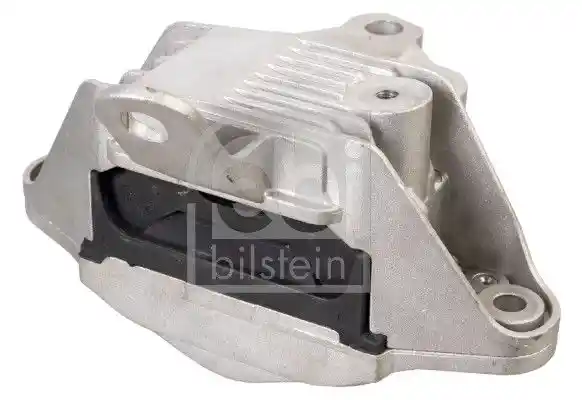 FEBI BILSTEIN 172705 FEBI BILSTEIN 172705