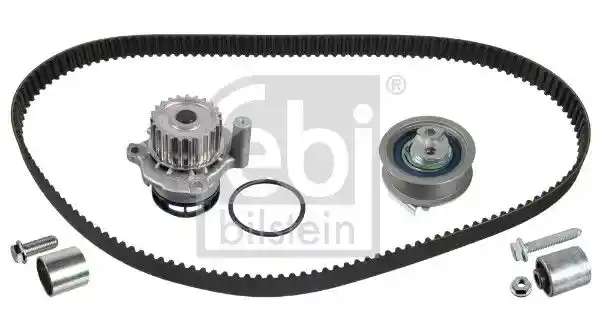 FEBI BILSTEIN 172713 FEBI BILSTEIN 172713