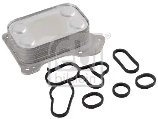 FEBI BILSTEIN 172717 FEBI BILSTEIN 172717