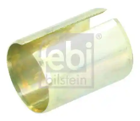 FEBI BILSTEIN 17272