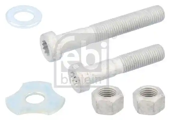 FEBI BILSTEIN 17273