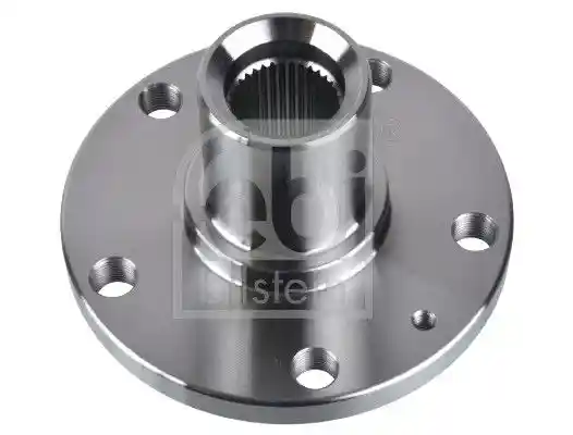 FEBI BILSTEIN 172747
