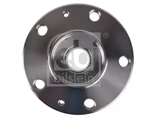 FEBI BILSTEIN 172747