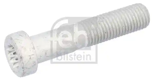 FEBI BILSTEIN 17274