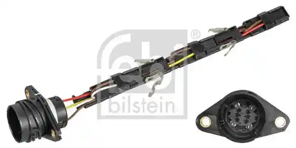 FEBI BILSTEIN 172751
