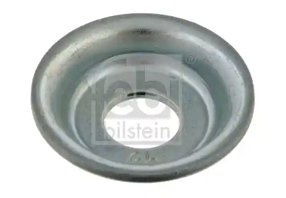 FEBI BILSTEIN 17276