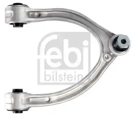 FEBI BILSTEIN 172770