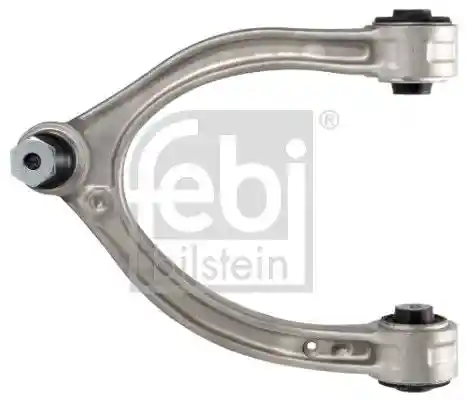 FEBI BILSTEIN 172771