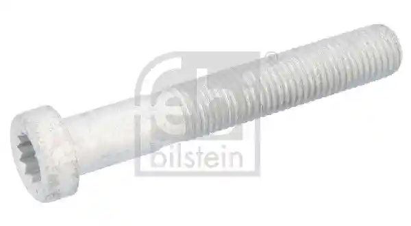 FEBI BILSTEIN 17277