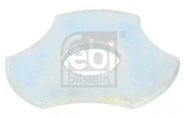 FEBI BILSTEIN 17278