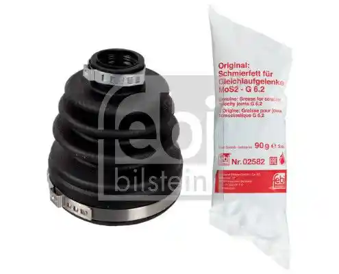 FEBI BILSTEIN 172791 FEBI BILSTEIN 172791