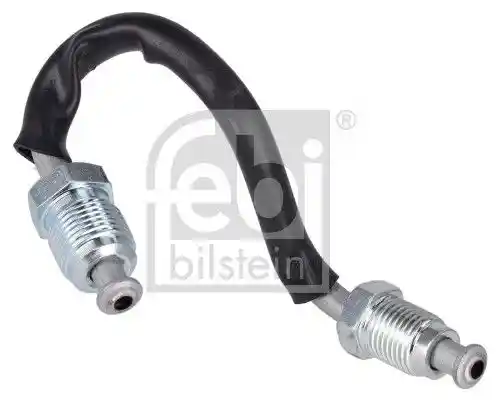 FEBI BILSTEIN 172798 FEBI BILSTEIN 172798