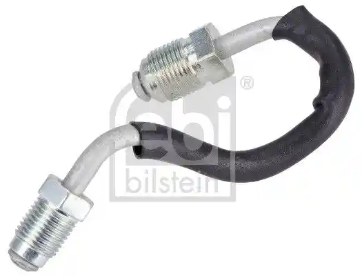 FEBI BILSTEIN 172799