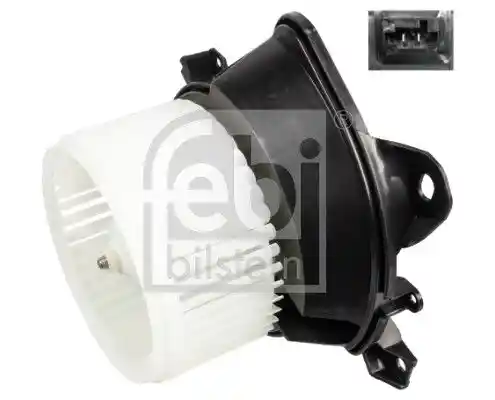 FEBI BILSTEIN 172808 FEBI BILSTEIN 172808