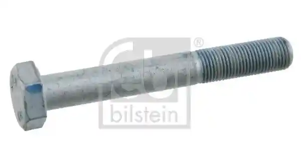FEBI BILSTEIN 17280