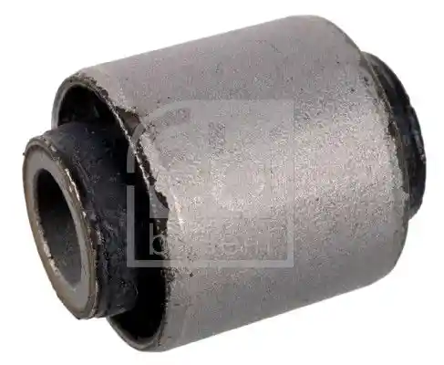 FEBI BILSTEIN 172816