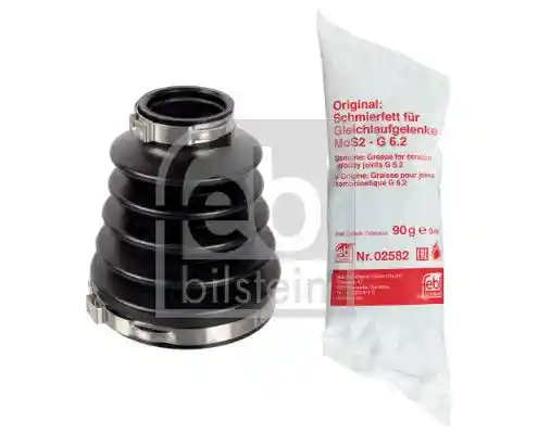 FEBI BILSTEIN 172817